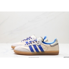 Adidas Samba Shoes